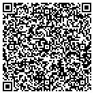 QR code with C & D Computer Supplies Inc contacts