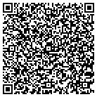 QR code with Veterans Of Foreign Wars contacts