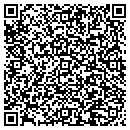 QR code with N & R Service Inc contacts