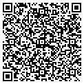 QR code with Long Valley Inn contacts