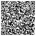 QR code with Meadow Financial Inc contacts