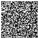 QR code with Wall 2 Wall Designs contacts