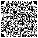 QR code with Mark Scordato Assoc contacts