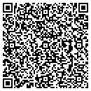 QR code with Acconsulting contacts