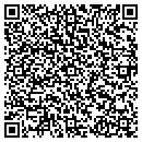 QR code with Diaz Multi Services Inc contacts