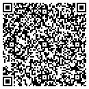 QR code with Henry & Assoc contacts
