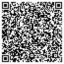 QR code with Barry Jansen DPM contacts