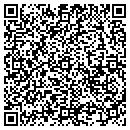 QR code with Otterbein Melynda contacts