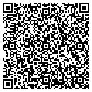 QR code with Spectrum Scientific contacts