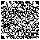 QR code with Network Access Solutions contacts