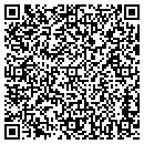 QR code with Corner Shoppe contacts