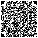 QR code with Jerres Ethnic Accessories contacts