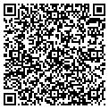 QR code with Sweet Hearts Inc contacts