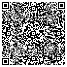 QR code with World Wide Distributing contacts