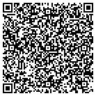QR code with Bellizzi Frank J DDS contacts