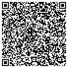 QR code with Quality Word Processing contacts