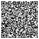 QR code with WOOF & Purr Inn contacts