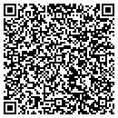 QR code with R W Stuart Electronics contacts