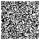 QR code with Pershing Productions contacts