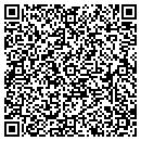 QR code with Eli Filters contacts