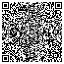 QR code with Nail Stop contacts