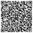 QR code with Pacific Corporate & Title Service contacts