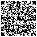 QR code with Career Counseling contacts