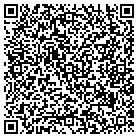 QR code with Payless Shoe Source contacts