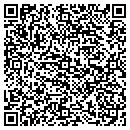 QR code with Merritt Painting contacts