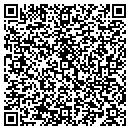 QR code with Centuron Solutions LLC contacts