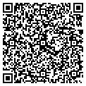 QR code with Express Men contacts