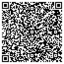 QR code with Entropic Tunes contacts