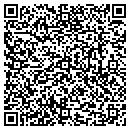 QR code with Crabbys Bait and Tackle contacts