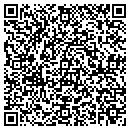 QR code with Ram Tech Systems Inc contacts