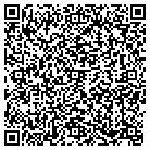 QR code with Delphi Technology Inc contacts