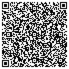QR code with Raw Seafood Bar & Grill contacts