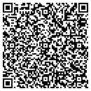 QR code with Feaster's contacts
