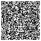 QR code with Somers Point Florist & Gallery contacts