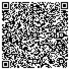 QR code with Allied Building Products Corp contacts
