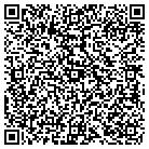 QR code with Write Capital Management Inc contacts