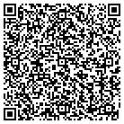 QR code with Bee Happy Honey House contacts