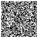 QR code with Giorgios Fine Jewelry Inc contacts