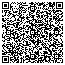QR code with All State Search Co contacts