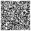 QR code with Big Sam Moving Co Inc contacts