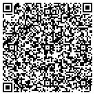 QR code with 24 Hour Emergency Locksmith contacts