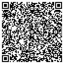 QR code with Springfield Avenue Deli contacts
