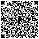 QR code with Ejs Foreign Auto Parts contacts