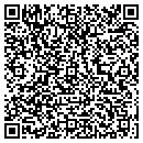 QR code with Surplus Alert contacts