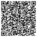 QR code with Clarence Jackson contacts