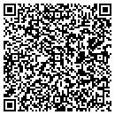 QR code with Ghost Auto Sales contacts